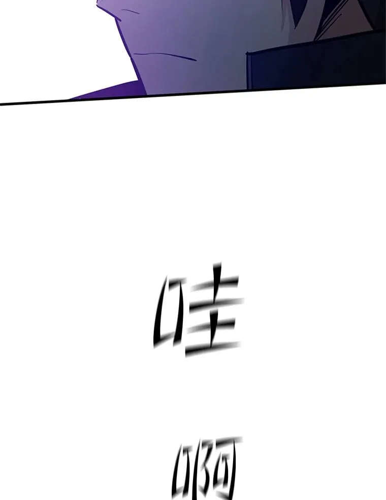 125.狮子和兔子141