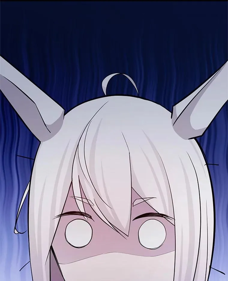 161.26层关卡69