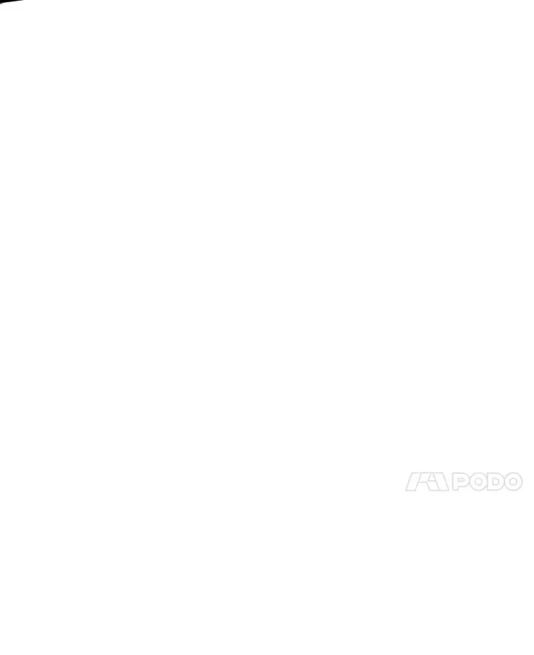 169.初次交手94