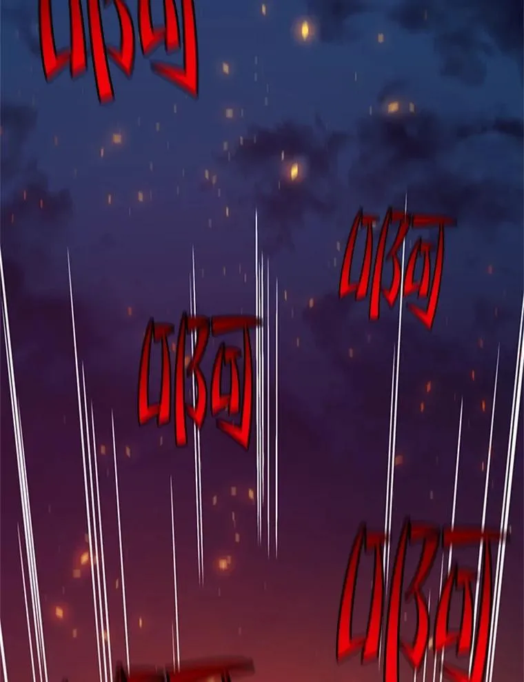 138.大开杀戒154
