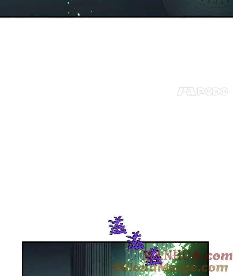 10.休息时间4