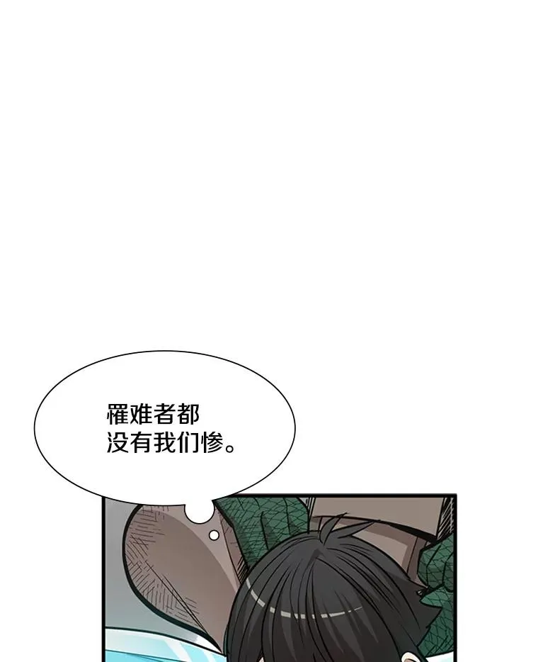 67.尊严和回忆63