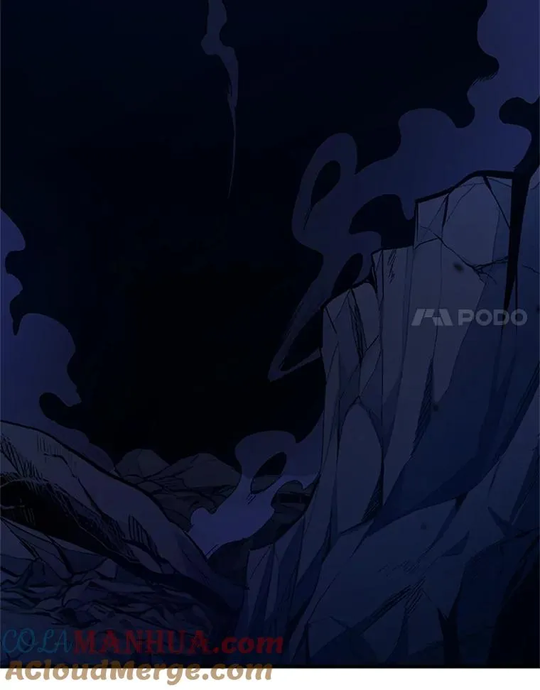 103.16层通关20
