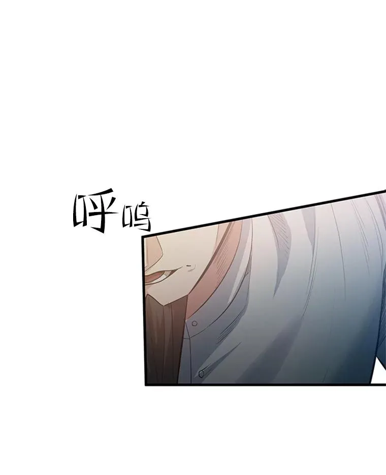 117.协商11