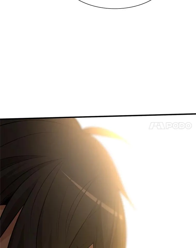 49.11层通关89