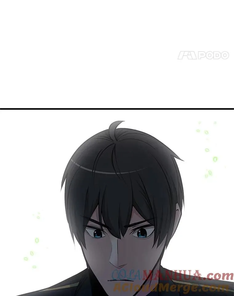 70.竞赛104