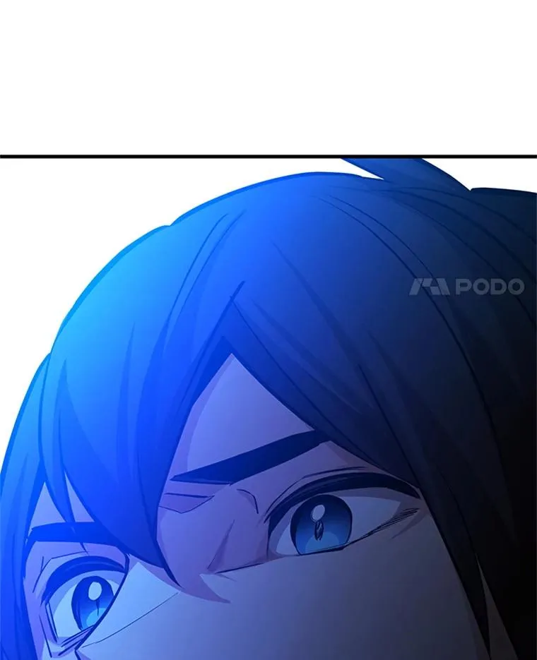 156.伊达出事139
