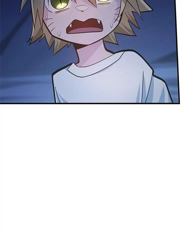 142.变成保姆？90