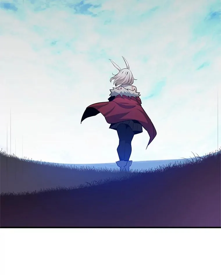 104.快速通关46