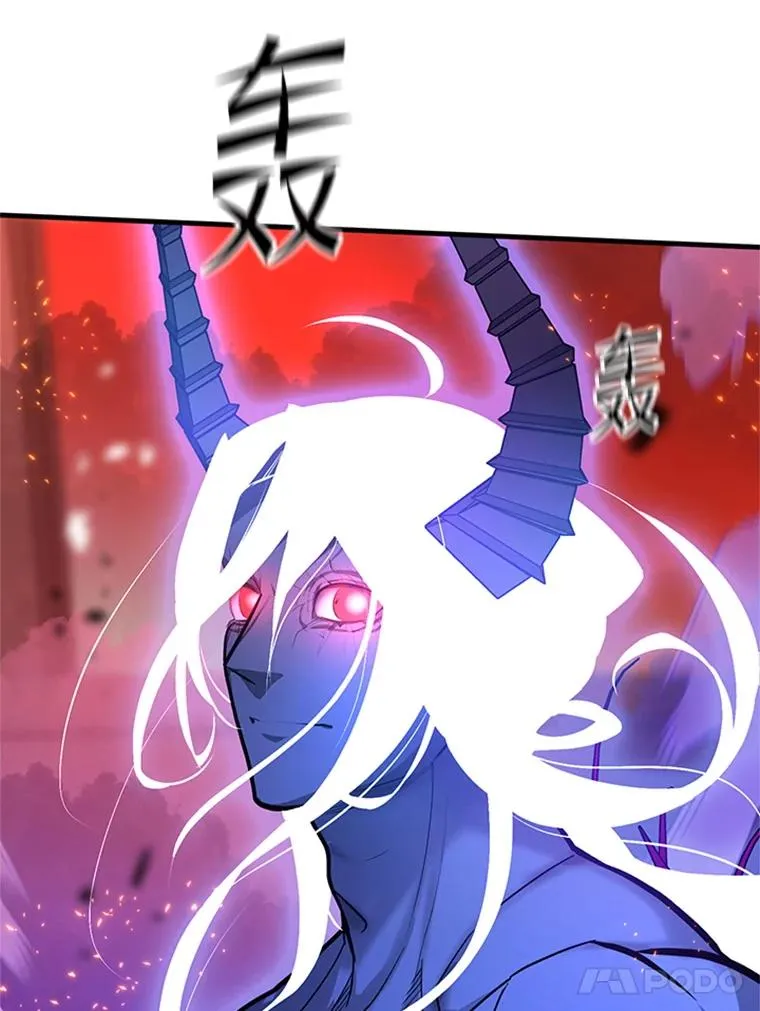 169.初次交手13