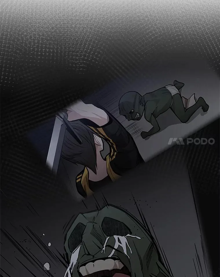 28.4层通关61