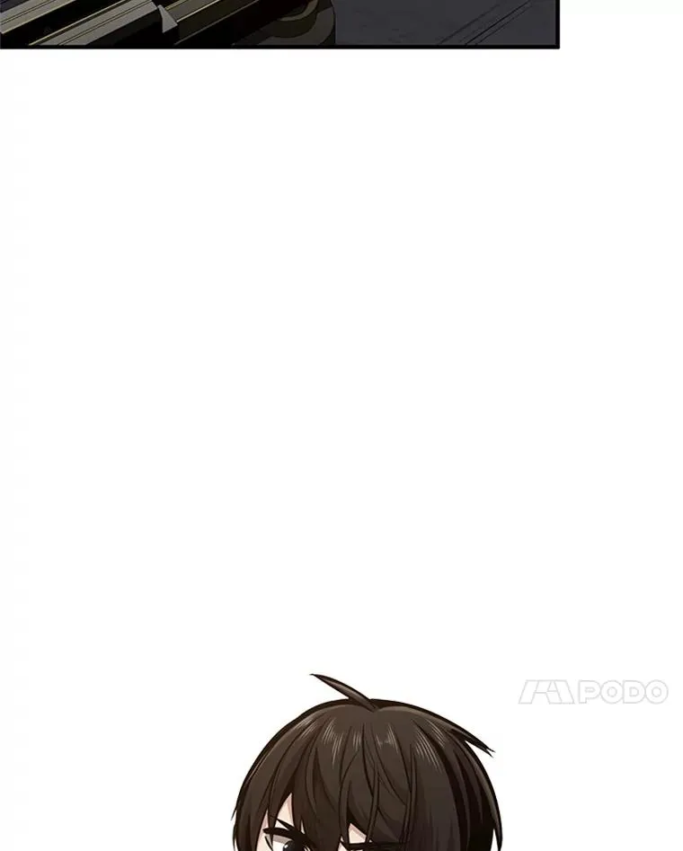 7.继续前进50
