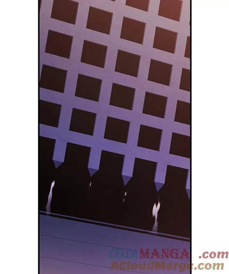 173.成了小偷？100