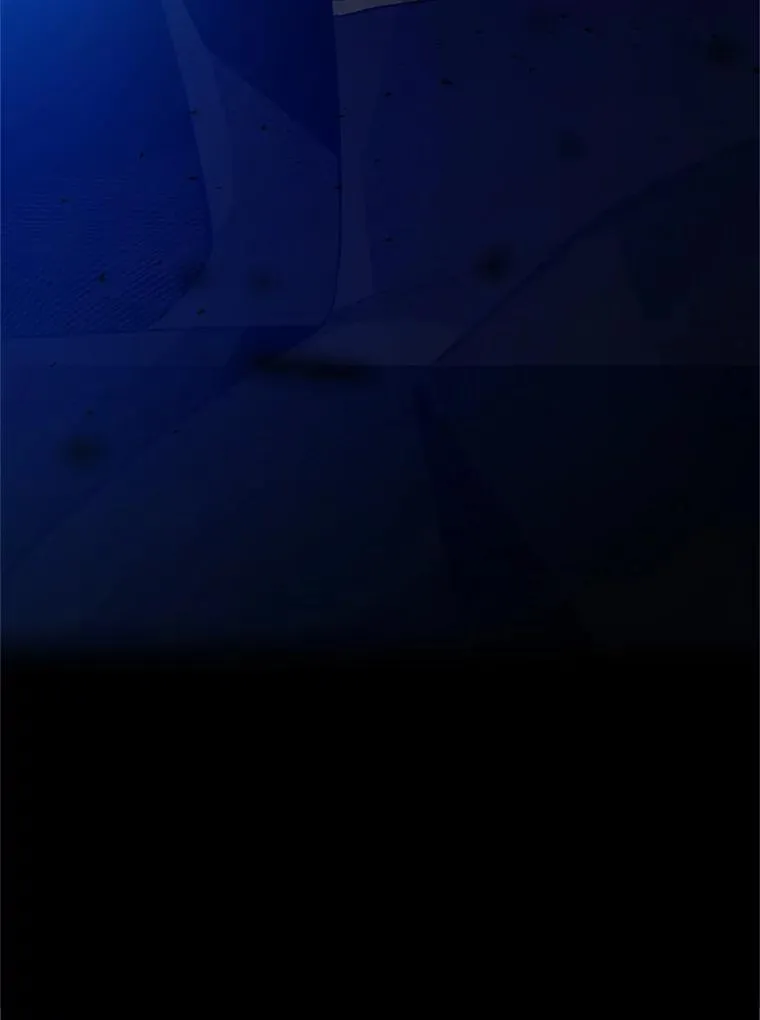 117.协商138
