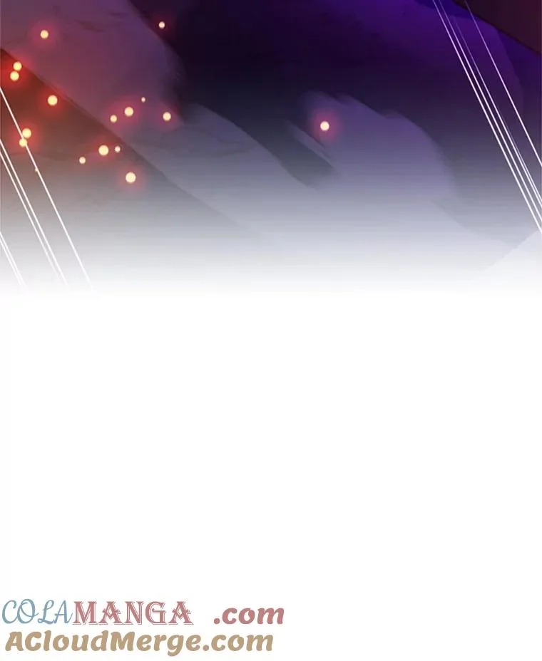 150.19层通关4