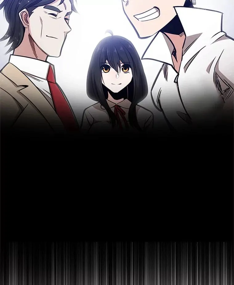5.濒死状态63