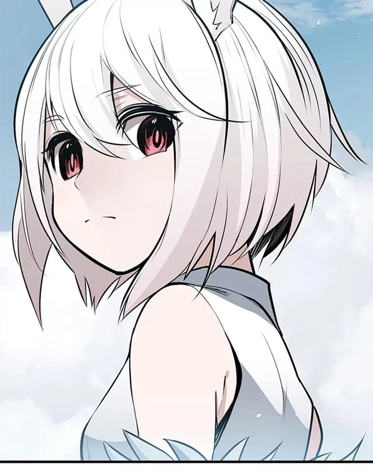 28.4层通关83