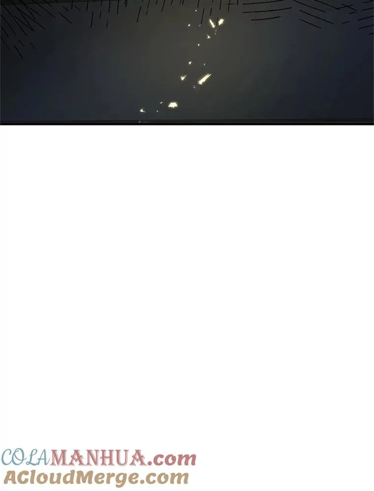 70.竞赛32