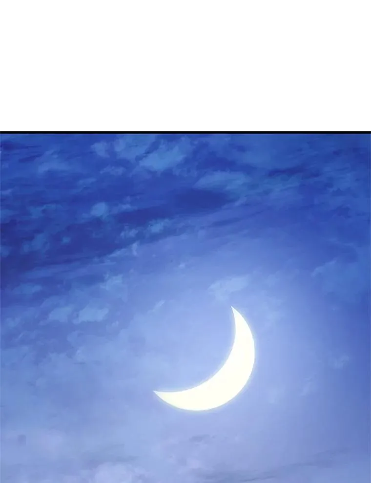 150.19层通关85