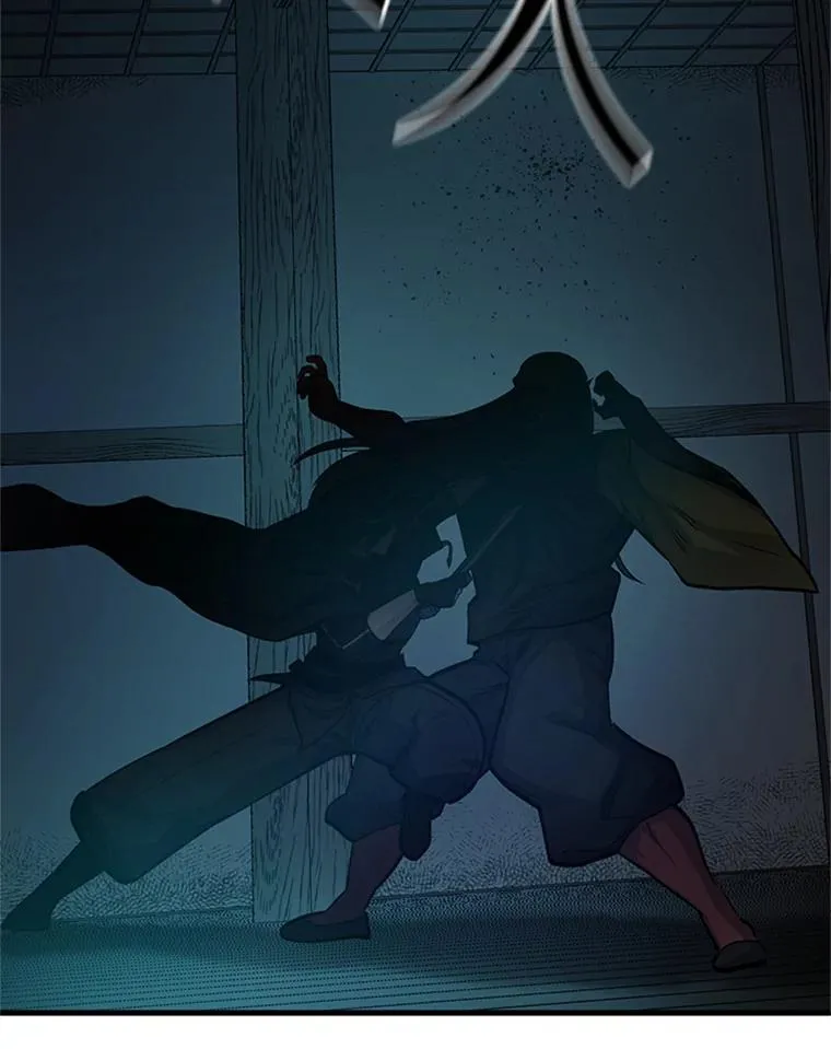 71.继续攻略114