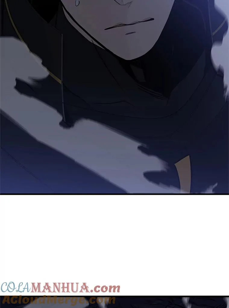 92.寻找二重身20