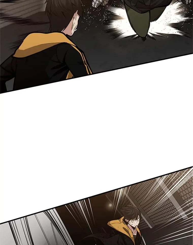 24.4层关卡81