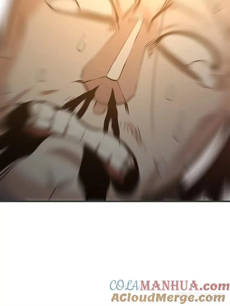 121.第3个对手140