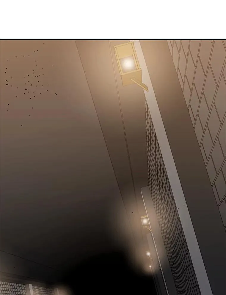 25.成功升级59