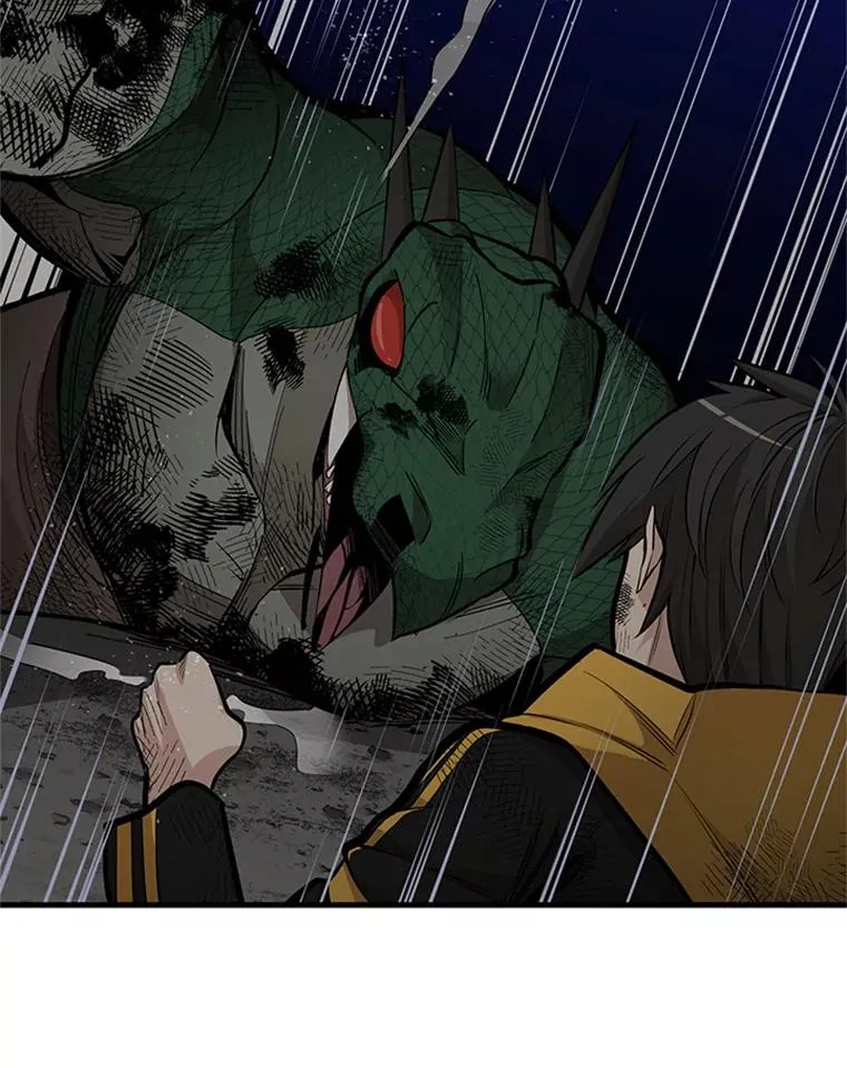 39.死者召唤34