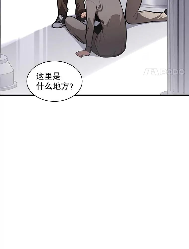 1.初入游戏111
