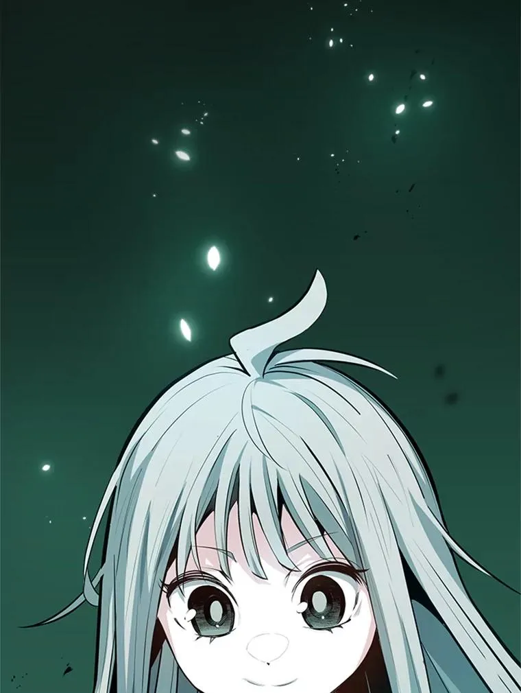 107.确认性别3
