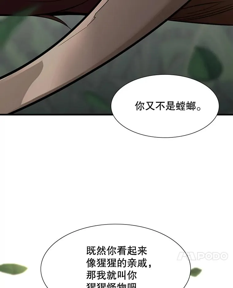 53.密林（2）113