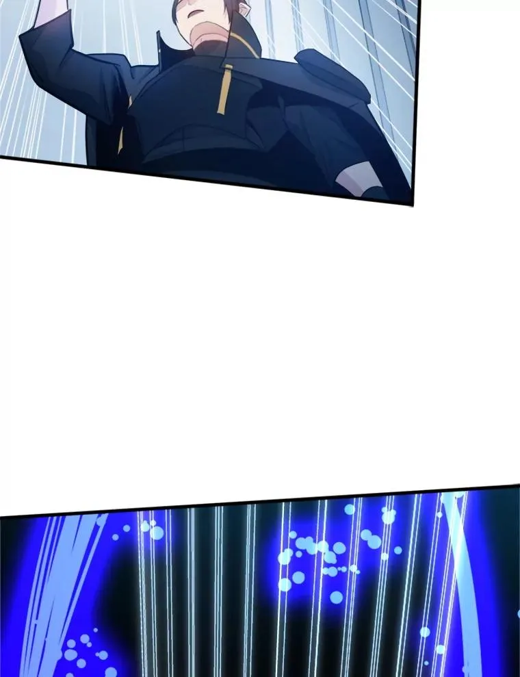161.26层关卡87