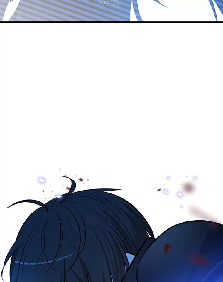 53.密林（2）106