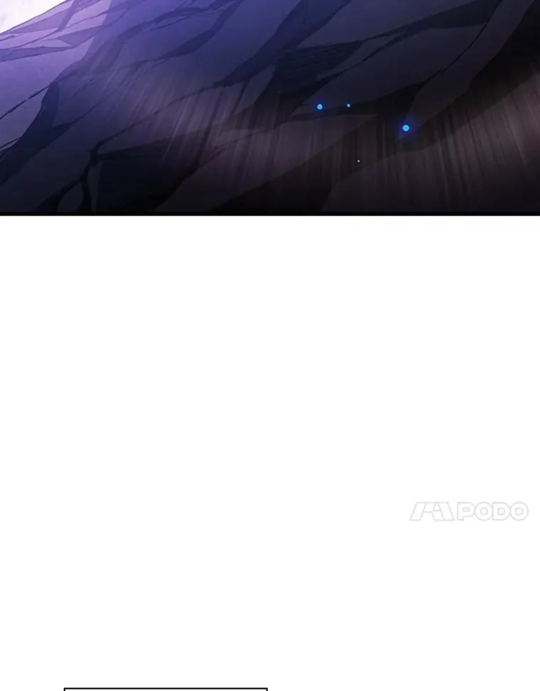 158.20层通关147