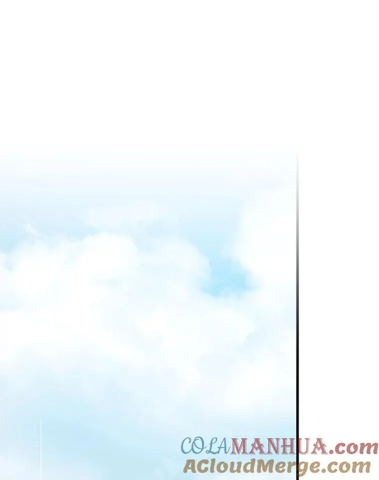 122.獠牙再现72