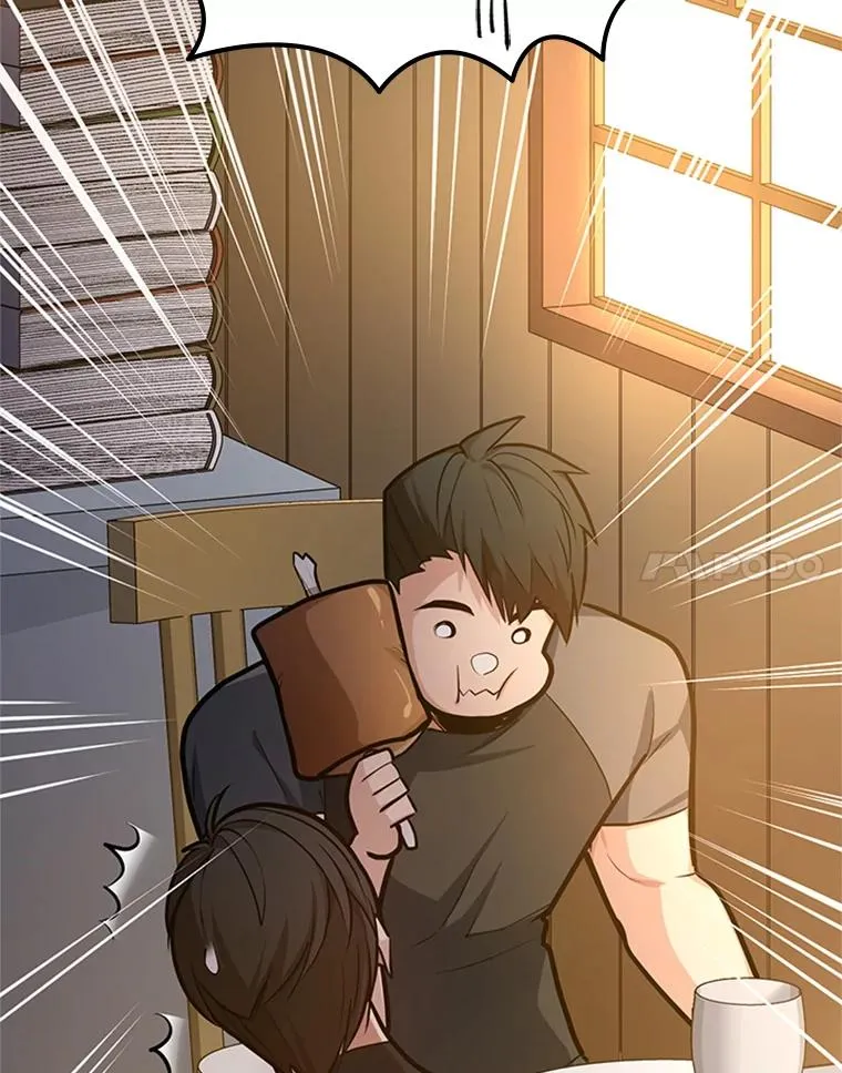 130.以少敌多7