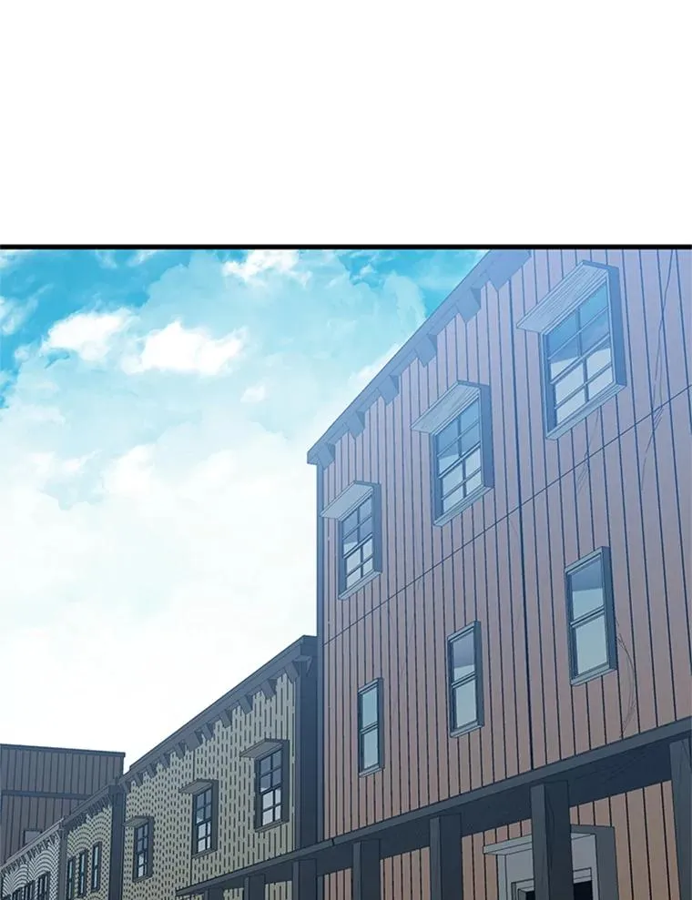 82.预赛（1）79