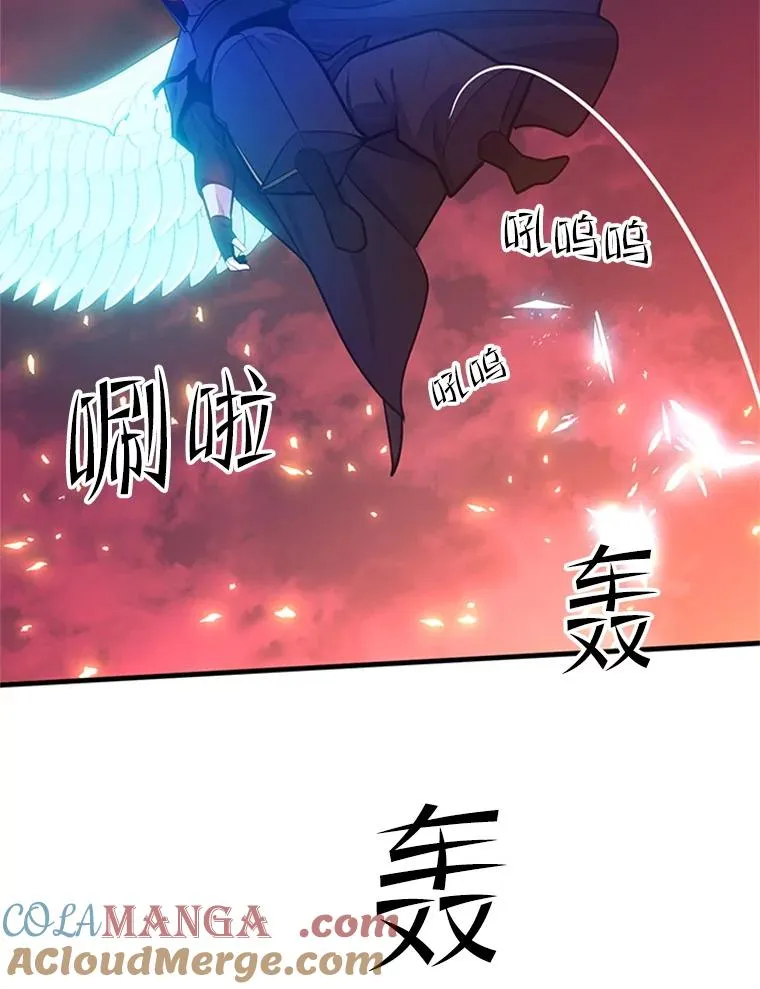 165.实施计划140