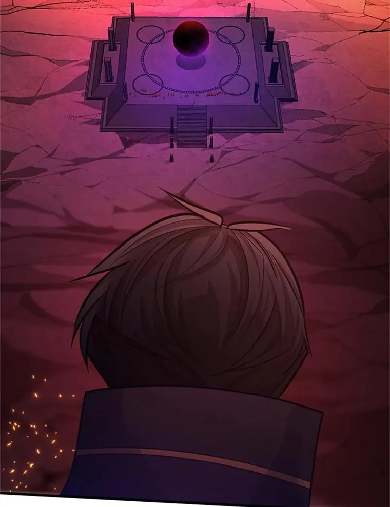 168.魔王现身66