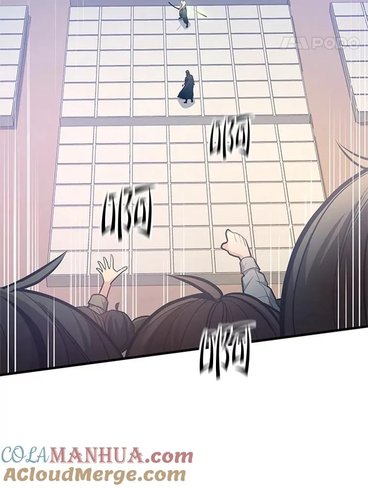 126.晋级决赛4