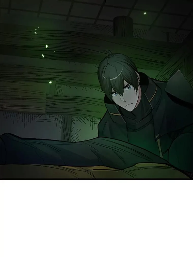 70.竞赛46