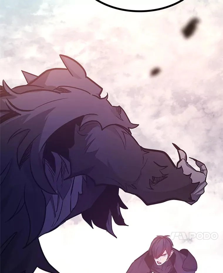 155.找回人性119