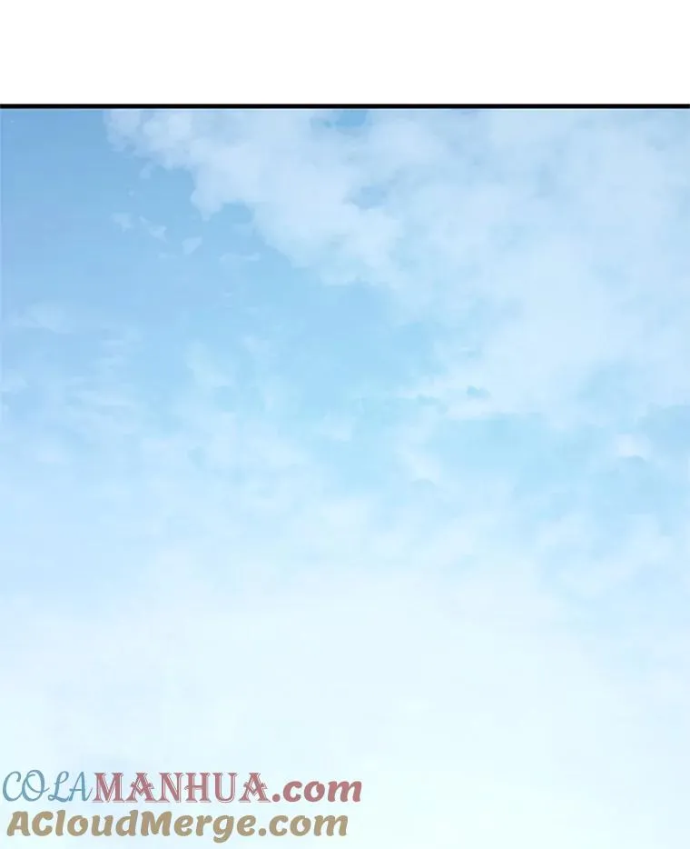 117.协商12
