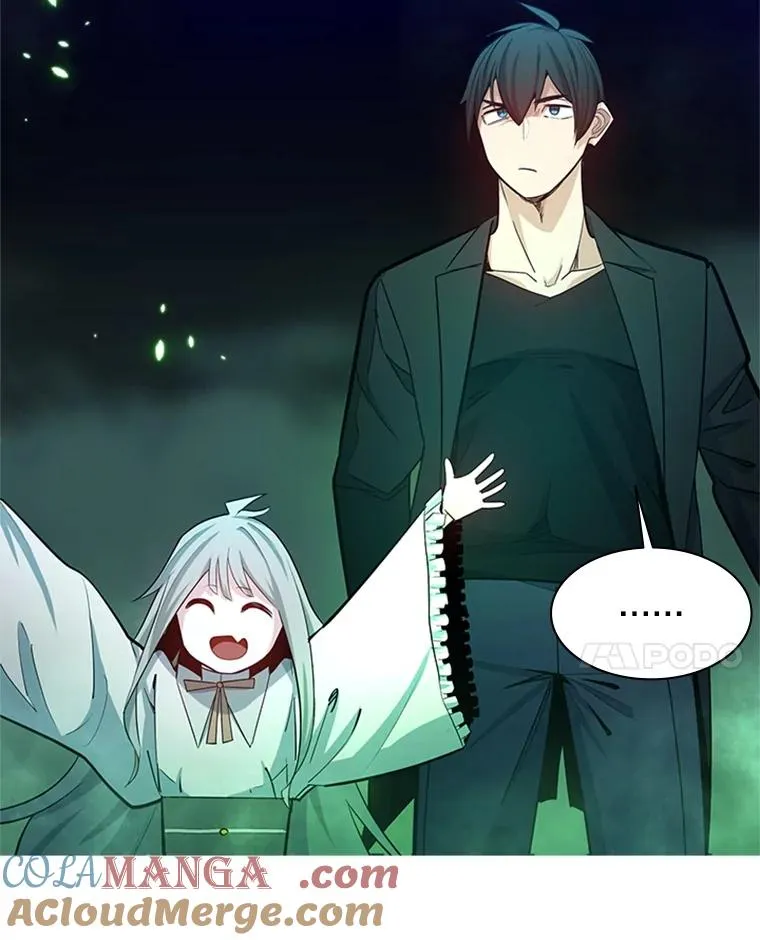 159.创造权能100