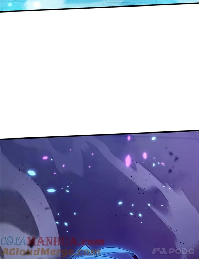114.成功击杀48