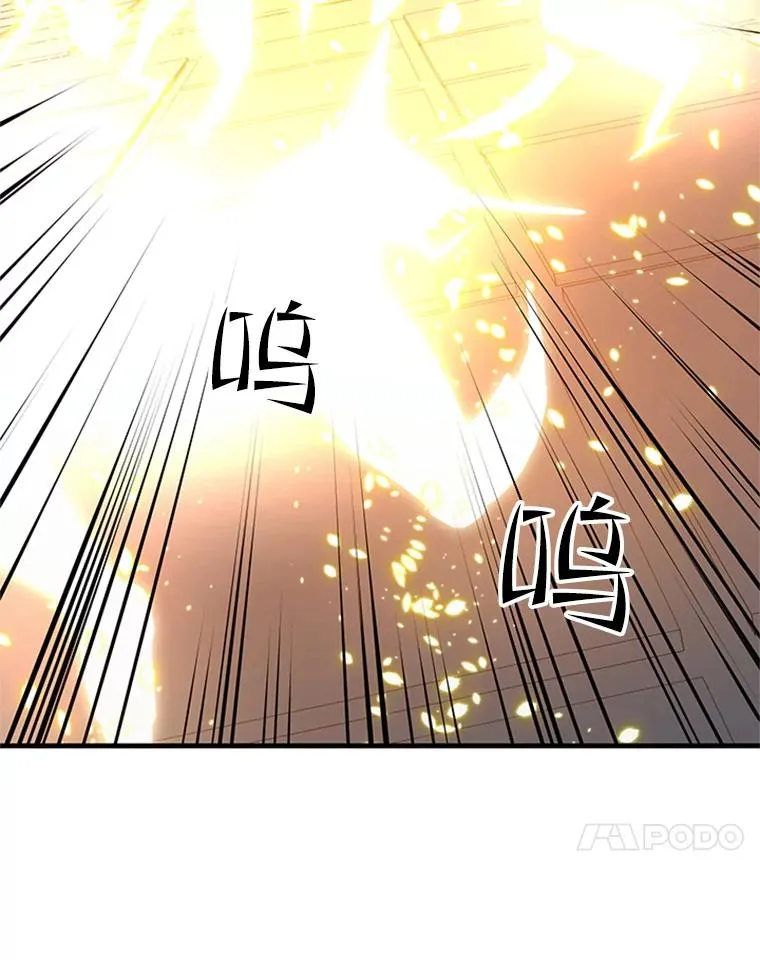 83.预赛（2）9