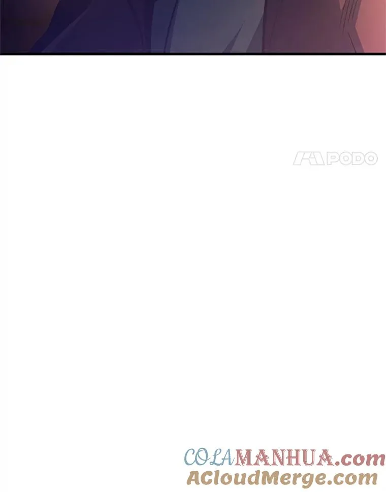 128.拉帮结伙152