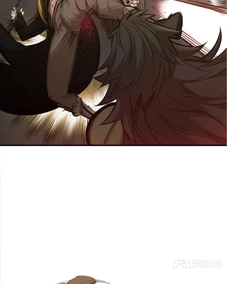 24.4层关卡51