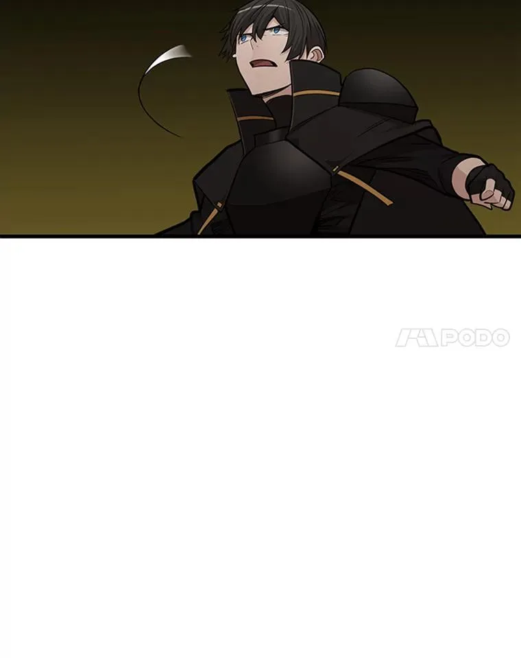 54.密林（3）67